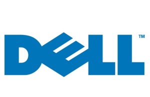 Dell launches IoT insurance accelerator