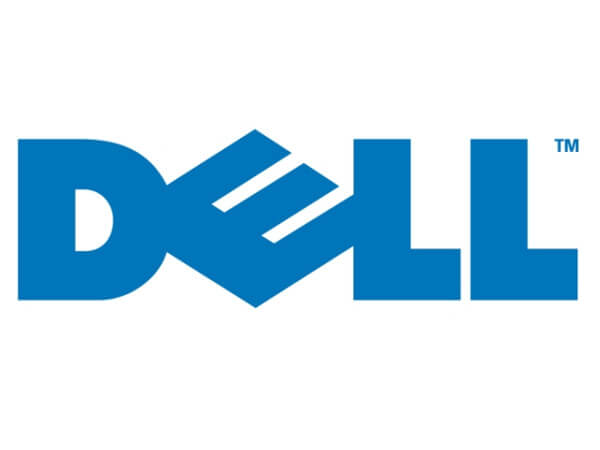 Dell launches IoT insurance accelerator