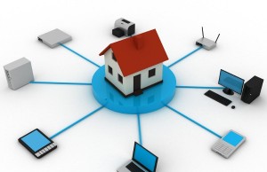 Comcast acquires Icontrol Networks' IoT home security platform and expertise