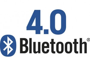 Bluetooth to get more power, range and speed for IoT devices