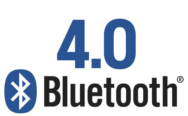 Bluetooth to get more power, range and speed for IoT devices