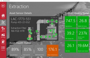 Microsoft adds predictive maintenance to Azure IoT suite