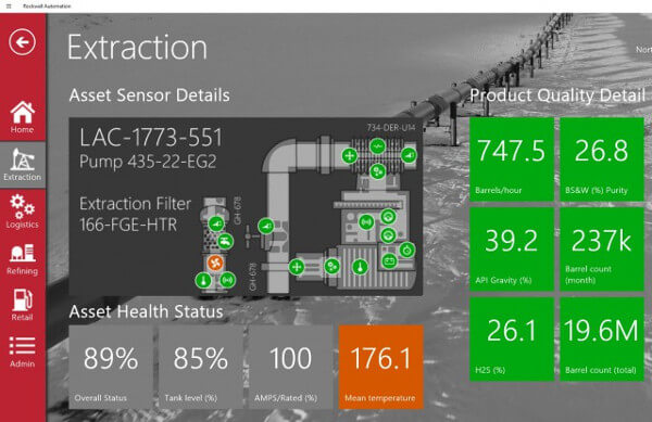 Microsoft adds predictive maintenance to Azure IoT suite