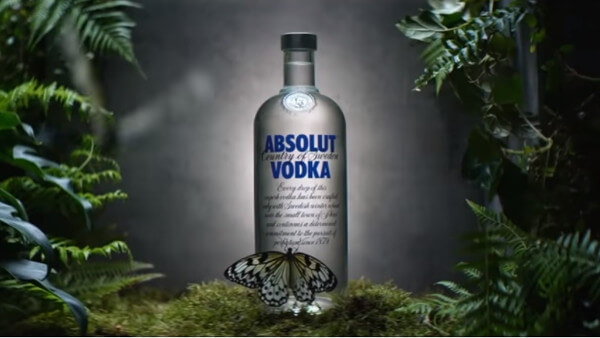 Vodka maker Absolut is launching its “Connected Bottles” programme in 2016, experimenting with smart packaging in a number of different markets.