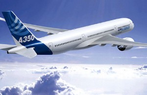 Airbus leveraging IoT and IBM’s Watson for connected aircraft