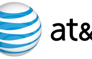 Deal me in: AT&T sees bright future for IoT in business