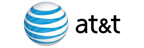 Deal me in: AT&T sees bright future for IoT in business