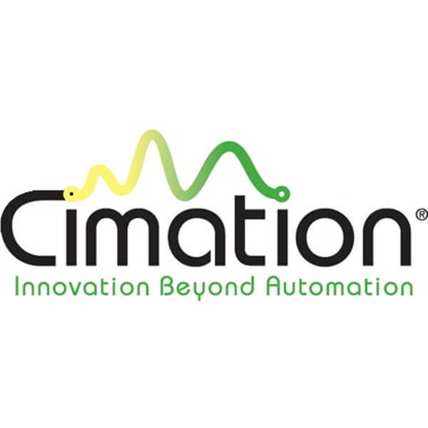 Accenture makes industrial IoT play with Cimation acquisition