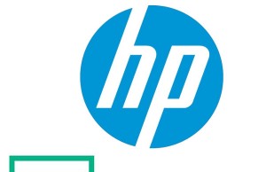 HP Enterprise unveils IoT gateway devices