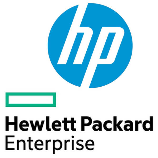 HP Enterprise unveils IoT gateway devices