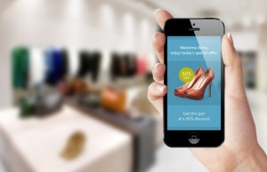 World’s largest iBeacon network rolls out in China