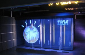 IBM launches new security services for connected cars and IoT