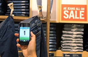 Retailers "overly optimistic" about Internet of Things, finds report