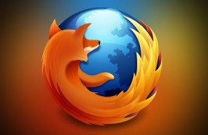 Mozilla switches focus to IoT devices