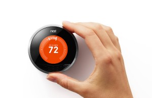 Why Google’s Nest sees beyond connected homes and the Internet of Things