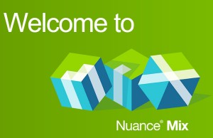 Nuance unveils voice recognition platform for IoT developers