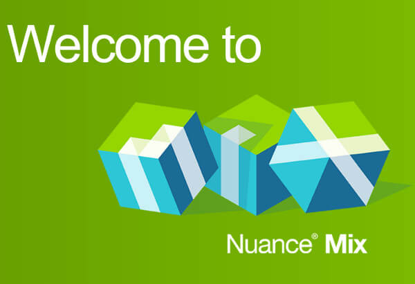 Nuance unveils voice recognition platform for IoT developers