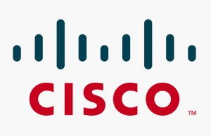 Cisco swoops to purchase AppDynamics for $3.7 billion days before IPO