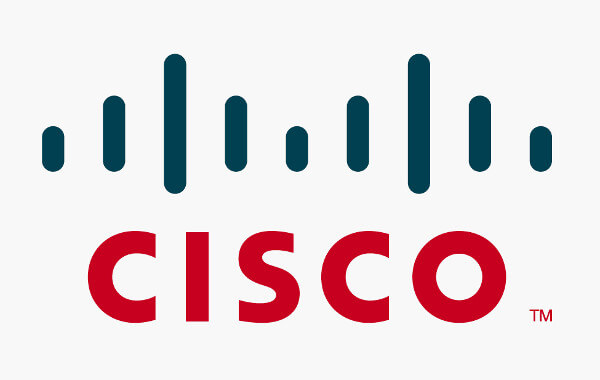 Cisco swoops to purchase AppDynamics for $3.7 billion days before IPO