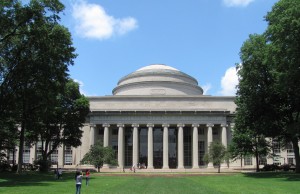 MIT bootcamp participants develop flood prevention system