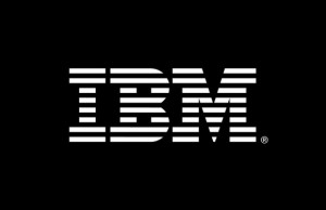 IBM gets 2,500 developers working on IoT projects