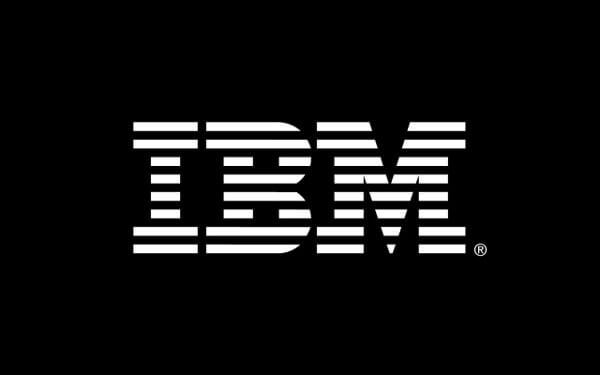 IBM gets 2,500 developers working on IoT projects