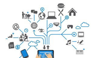 What’s stopping you from deploying IoT?