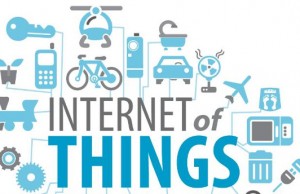 Business leaders slow to adopt IoT technologies