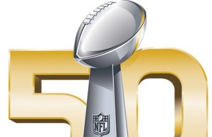 Predicting Super Bowl 50: IoT data leads the way