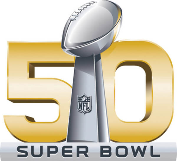 Predicting Super Bowl 50: IoT data leads the way