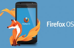 Mozilla gives Firefox OS the boot to concentrate on IoT software