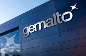 Gemalto and Jasper form partnership for IoT simplification