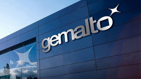 Gemalto and Jasper form partnership for IoT simplification