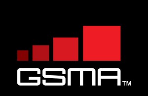 GSMA launches IoT security guidelines