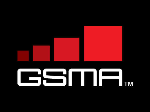 GSMA launches IoT security guidelines