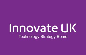 Innovate UK awards funding to IoT start-ups