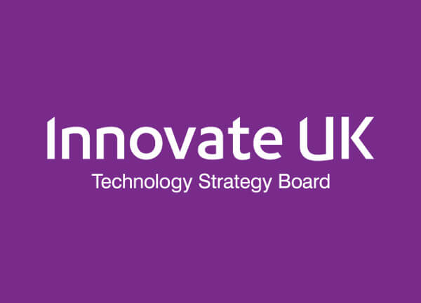 Innovate UK awards funding to IoT start-ups