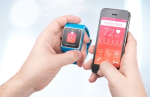 IoT usage set to grow in healthcare