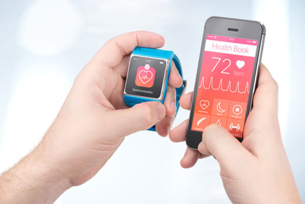 IoT usage set to grow in healthcare