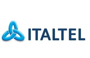 Italtel launches IoT solution for healthcare and smart metering