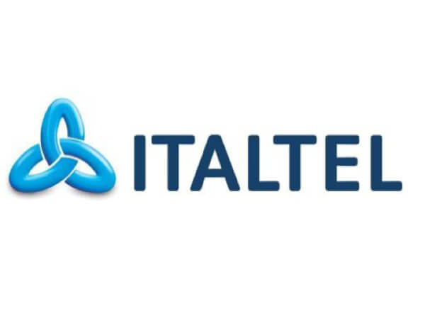 Italtel launches IoT solution for healthcare and smart metering