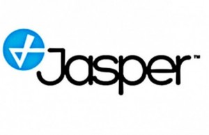 Cisco acquires IoT start-up Jasper Technologies for $1.4bn