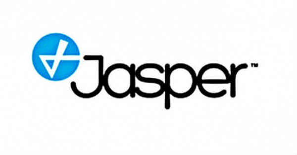 Cisco acquires IoT start-up Jasper Technologies for $1.4bn