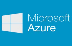 Microsoft's Azure IoT hub set for general availability