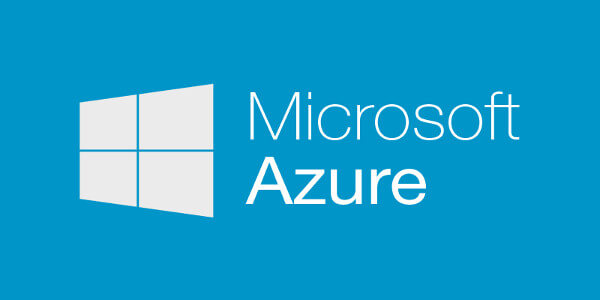 Microsoft's Azure IoT hub set for general availability