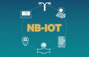 NB-IoT on track for launch this year