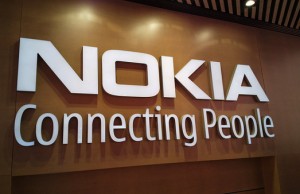 Nokia spreads its wings with new Worldwide IoT Network Grid (WING)