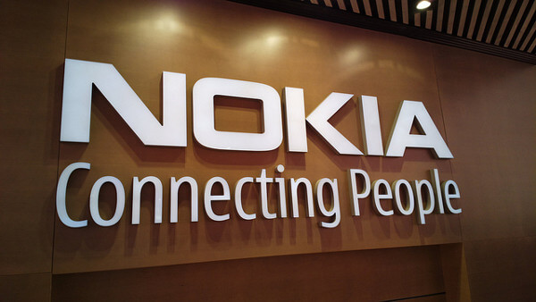 Nokia spreads its wings with new Worldwide IoT Network Grid (WING)