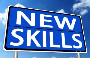 Skills shortage threatens to derail IoT adoption