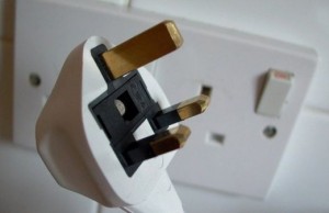 This ‘smart’ Blockchain plug can help cut your energy bills